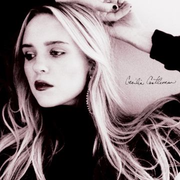 CECILIA CASTLEMAN - CECILIA CASTLEMAN