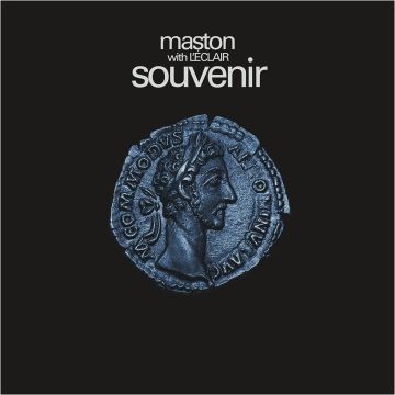 MASTON - SOUVENIR