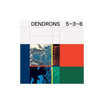 DENDRONS - 5-3-8