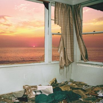ALLAH-LAS - ZUMA 85