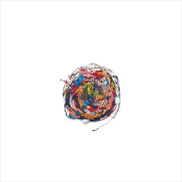 MEWITHOUTYOU - TBA E.P.