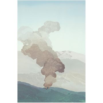 SUN JUNE - SOMEWHERE