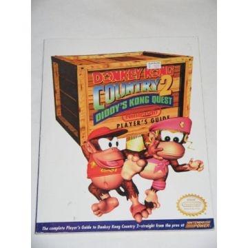 MICHAEL STAPLE - VIDEO GAME LOFI: DONKEY KONG COUNTRY 2: DIDDY'S KONG QUEST (CLEAR