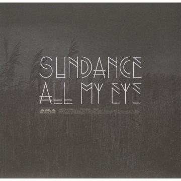 SILVER SNAKES - SUNDANCE