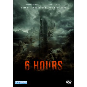 6 HOURS