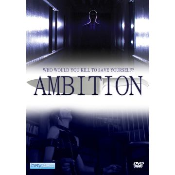 AMBITION
