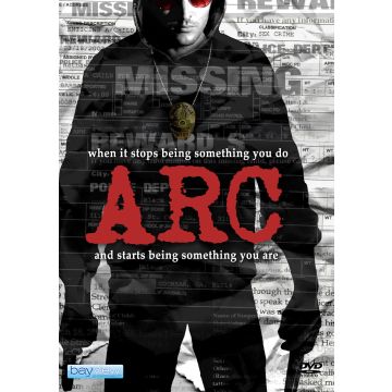 ARC