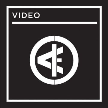 VIDEO - New Immortals b/w Nothing Lasts Forever