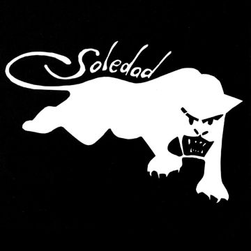 Soledad Brothers - Sugar & Spice / Johnny's Death (feat. Jack White)