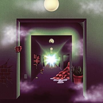 OH SEES - WEIRD EXITS