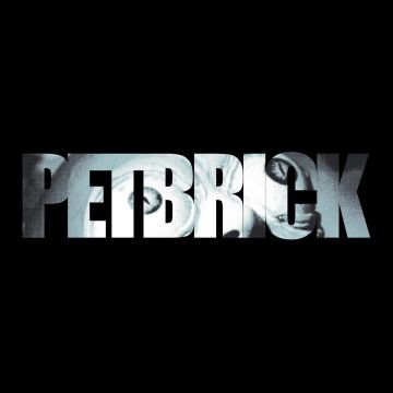 PETBRICK - PETBRICK