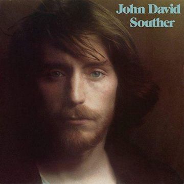 J.D. SOUTHER - JOHN DAVID SOUTHER
