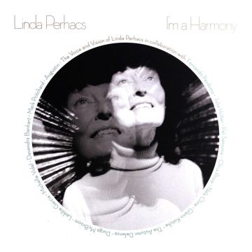 Linda Perhacs - I'm A Harmony