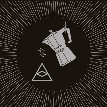 [2CD/DVD] MODESELEKTOR - MONKEYTOWN (DELUXE TOUR EDITION)