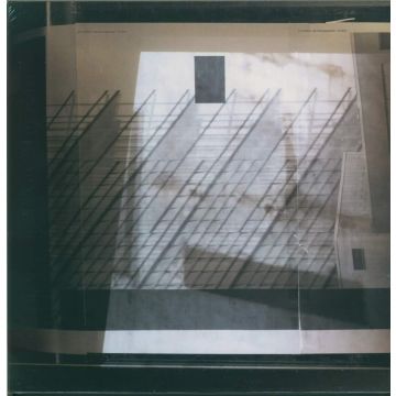 SHED - FINAL EXPERIMENT