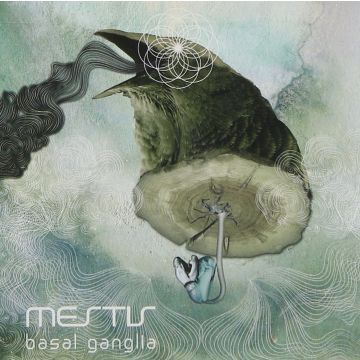MESTIS - BASAL GANGLIA