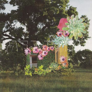 MEDICINE - HOME EVERYWHERE