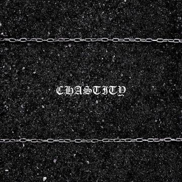 CHASTITY - CHAINS