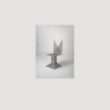 DRAHLA - ANGELTAPE