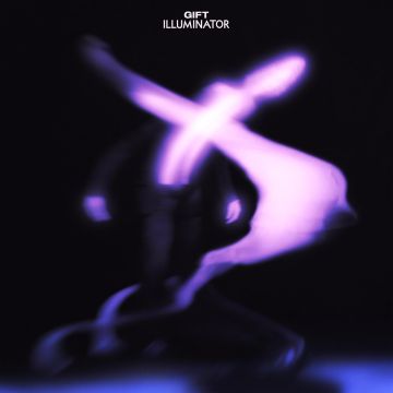 GIFT - ILLUMINATOR