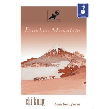 BAMBOO MOUNTAIN