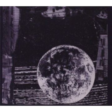 OH SEES - MOON SICK EP
