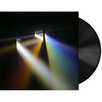 FRAY - LIGHT THAT WAITS