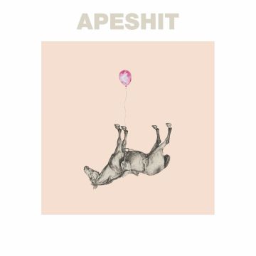 SOUND OF ANIMALS FIGHTING - APESHIT