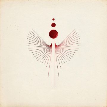 OCEAN - SOLARIS
