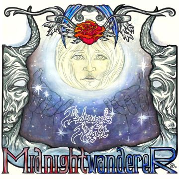 WALPURGIS NIGHT - MIDNIGHT WANDERER