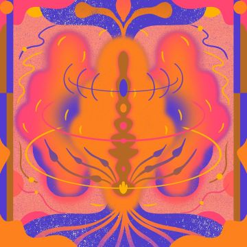 CANTO DIASPORA - CANTO DIASPORA ALBUN