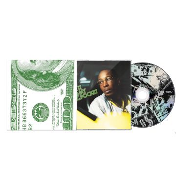 ROME STREETZ - SOCK IT 2 MY POCKET