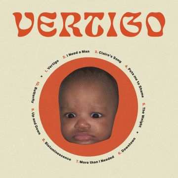 OH HE DEAD - VERTIGO