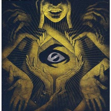 MISERY SIGNALS - ABSENT LIGHT