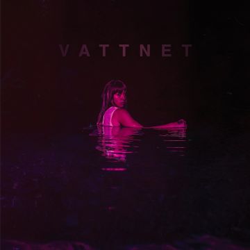 VATTNET - VATTNET