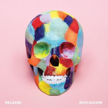 RICH AUCOIN - RELEASE