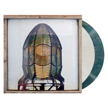 WINTERSLEEP - WISHING MOON