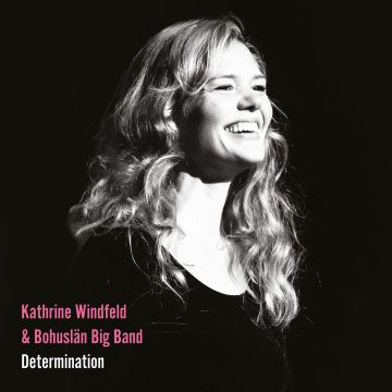 KATHRINE WINDFELD - DETERMINATION