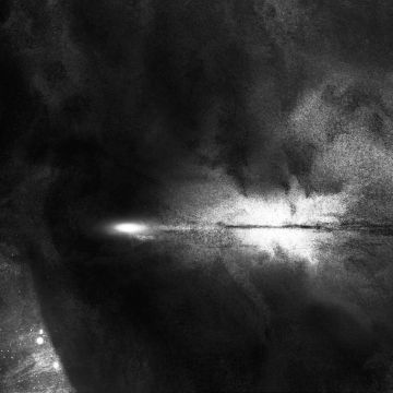 DARKSPACE - -II