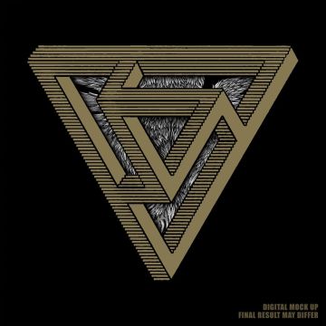 VLTIMAS - EPIC