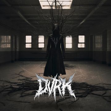 DVRK - INFINITE REMINISCENCE EP