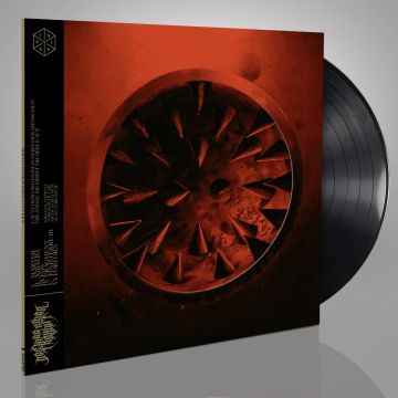DER WEG EINER FREIHEIT - INNERN (DELUXE)