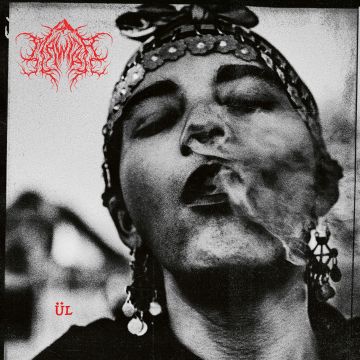MAWIZA - UL
