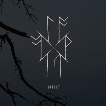 SOWULO - NIHT (DELUXE)