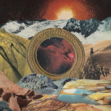 BASK - TURNING