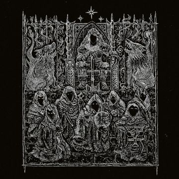 BIZARREKULT - ALT SOM FINNES