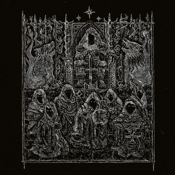 BIZARREKULT - ALT SOM FINNES