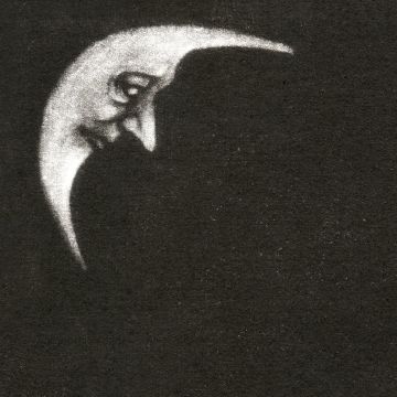 CRIPPLED BLACK PHOENIX - SCEADUHELM