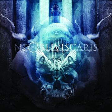NE OBLIVISCARIS - CITADEL