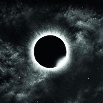 DER WEG EINER FREIHEIT - STELLAR